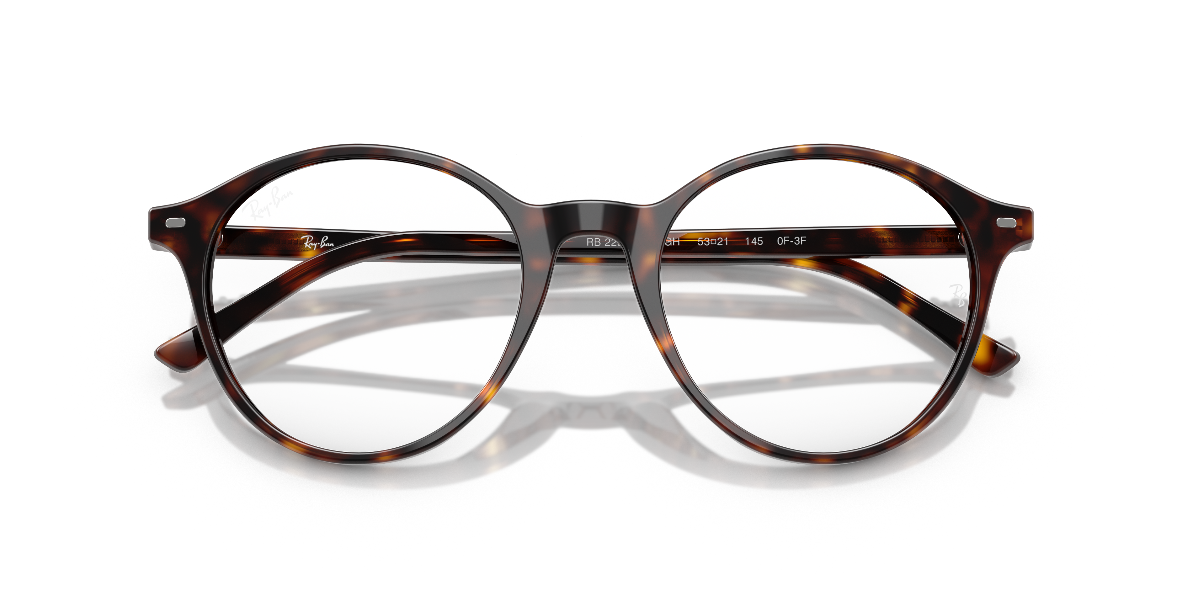 Ray-Ban | 0RB2230