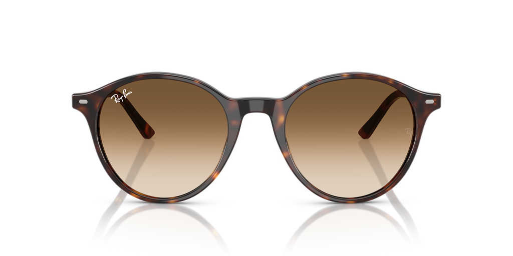 Ray-Ban | 0RB2230