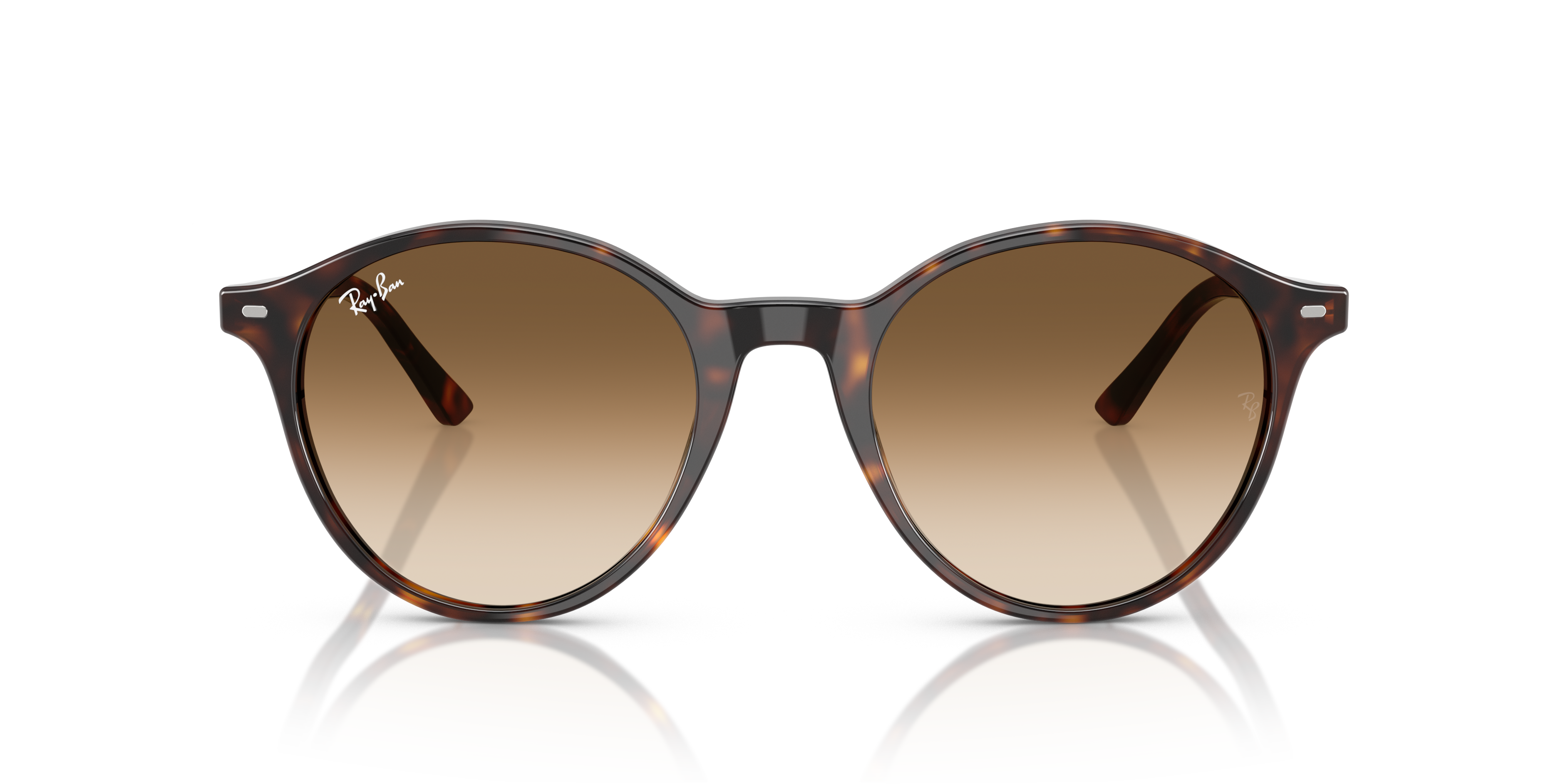 Ray-Ban | 0RB2230