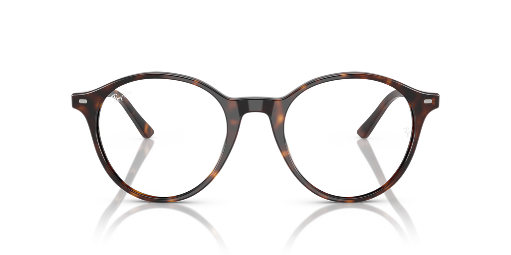 Ray-Ban | 0RB2230