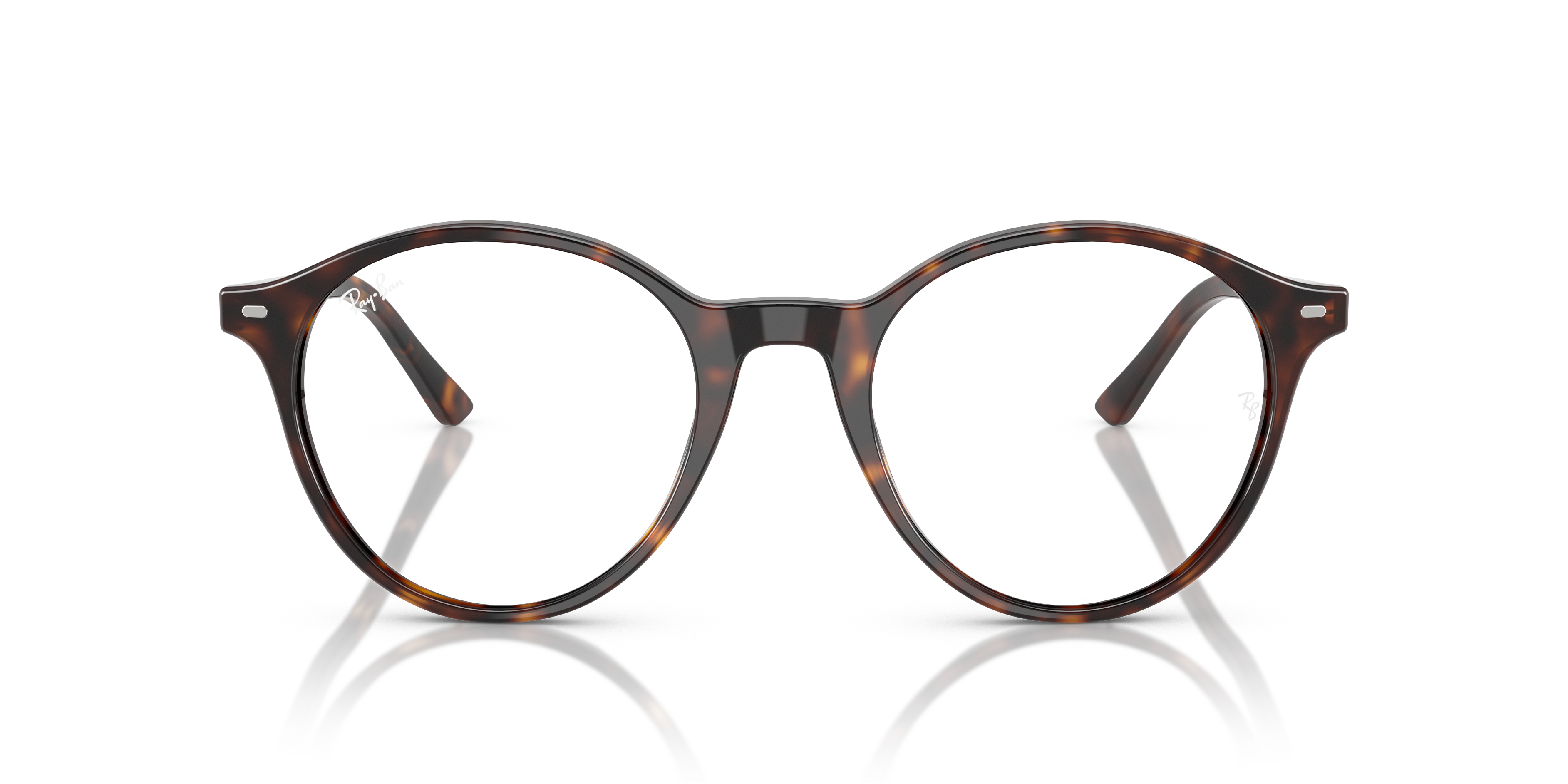 Ray-Ban | 0RB2230