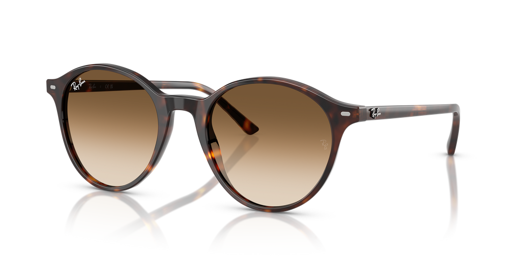 Ray-Ban | 0RB2230