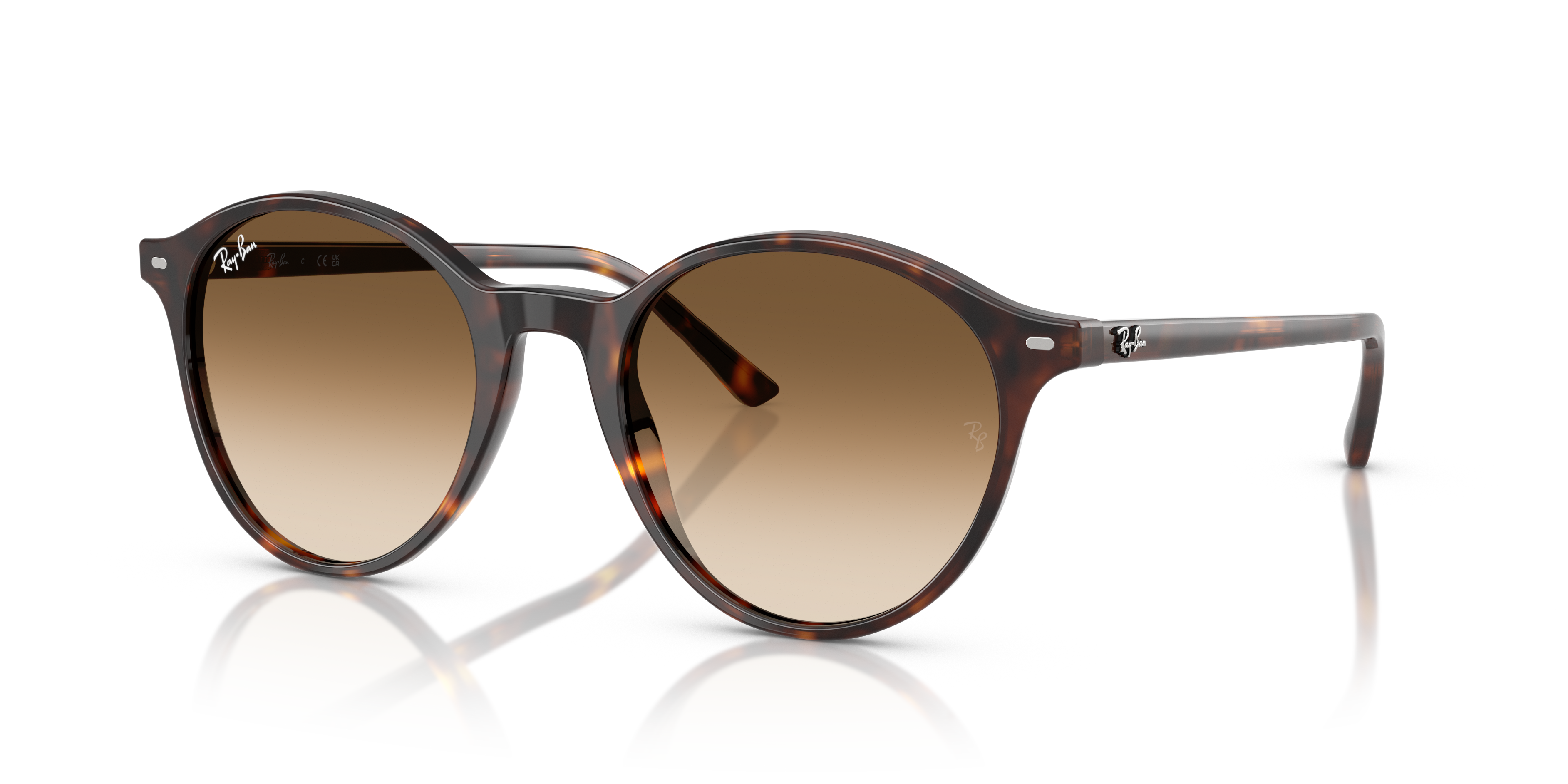 Ray-Ban | 0RB2230