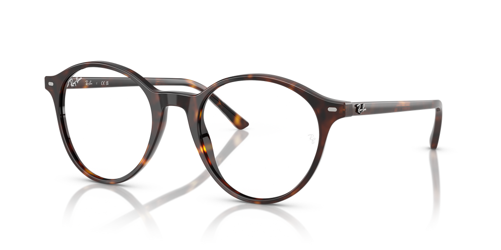 Ray-Ban | 0RB2230