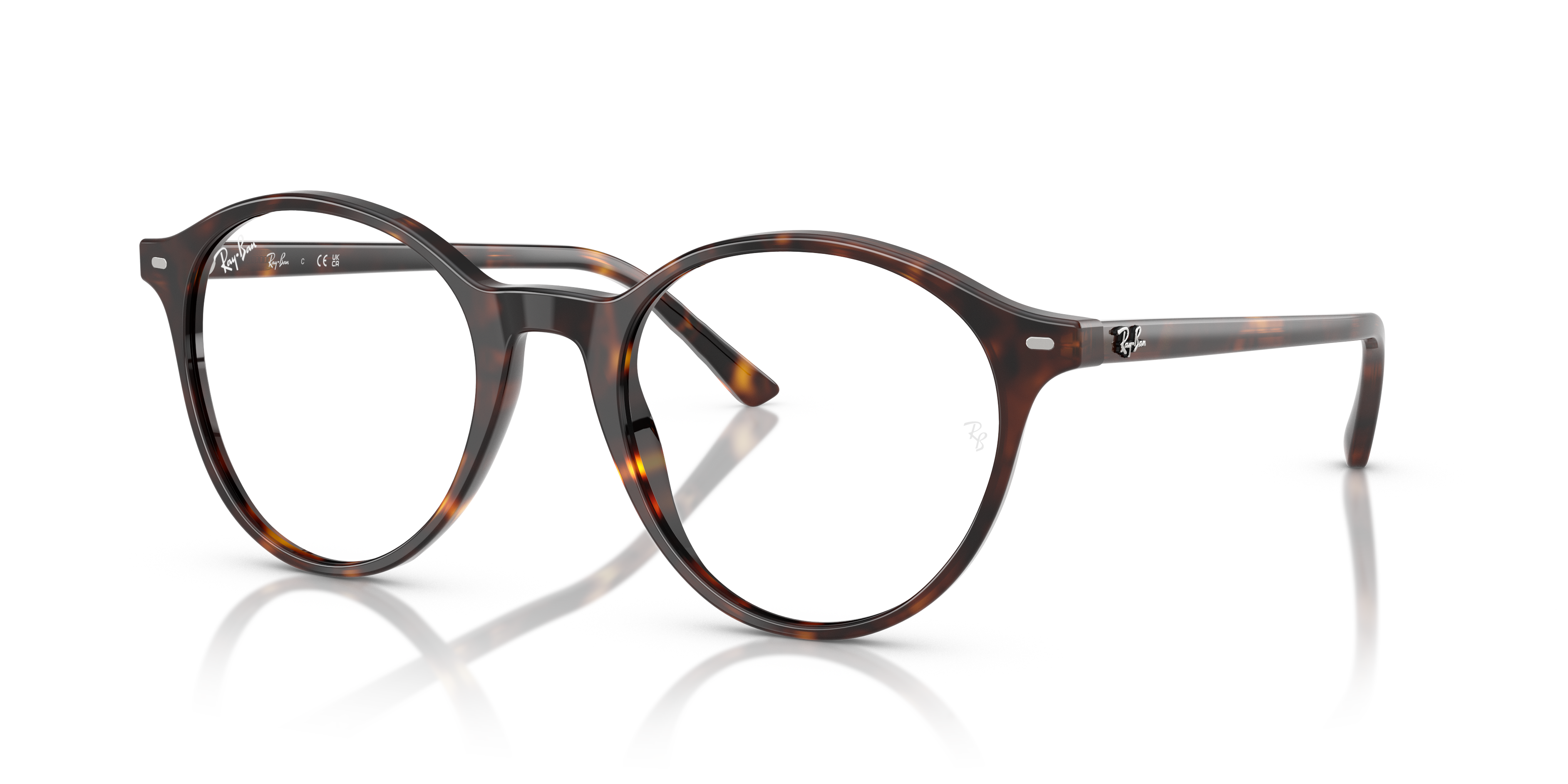 Ray-Ban | 0RB2230