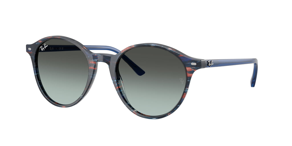 Ray-Ban | 0RB2230