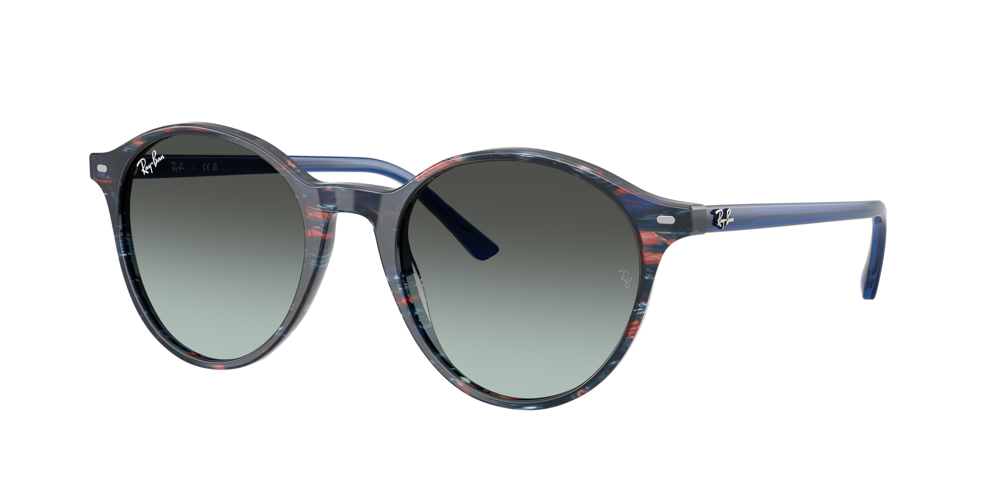 Ray-Ban | 0RB2230