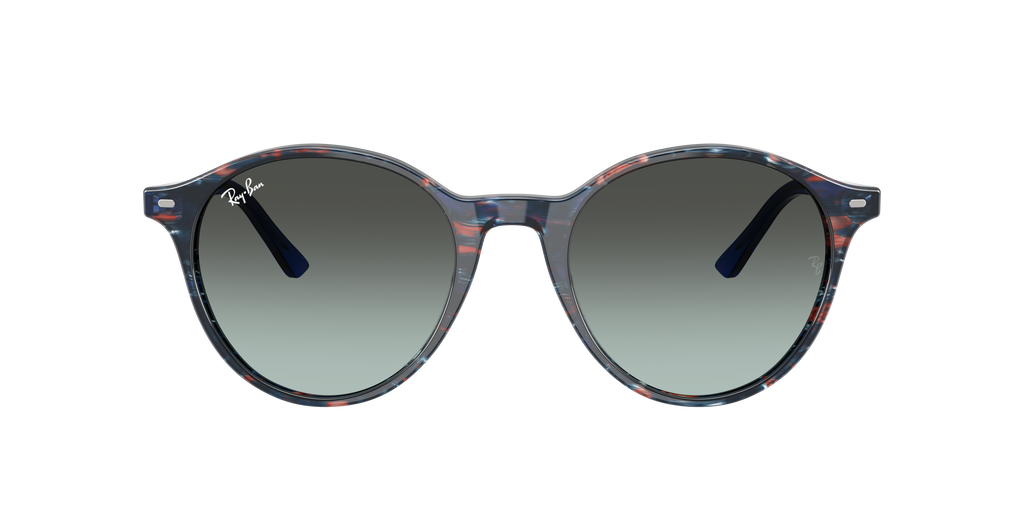 Ray-Ban | 0RB2230
