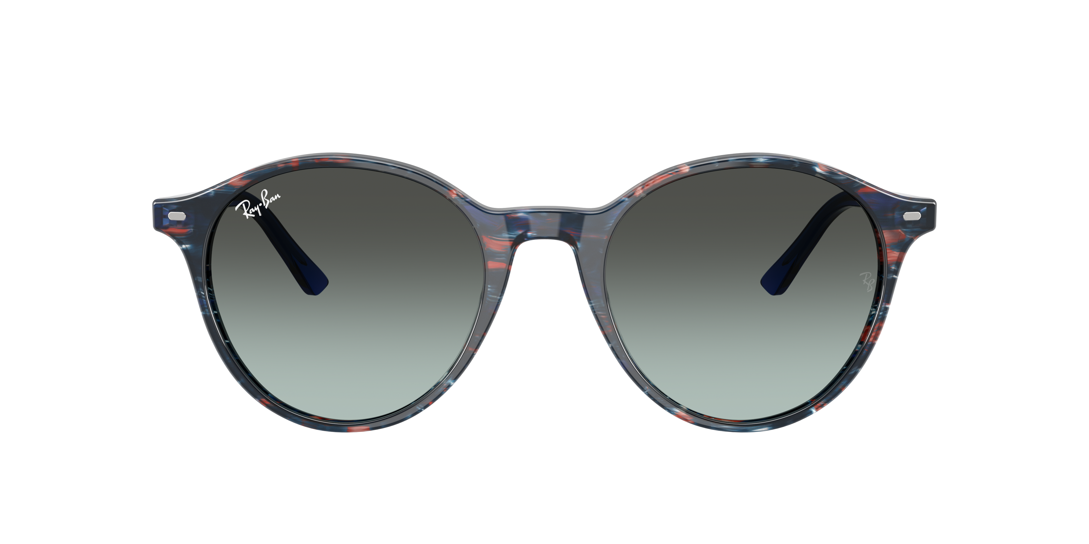 Ray-Ban | 0RB2230
