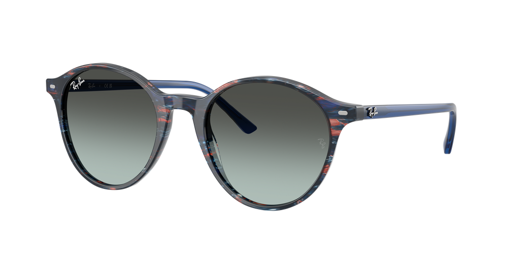 Ray-Ban | 0RB2230