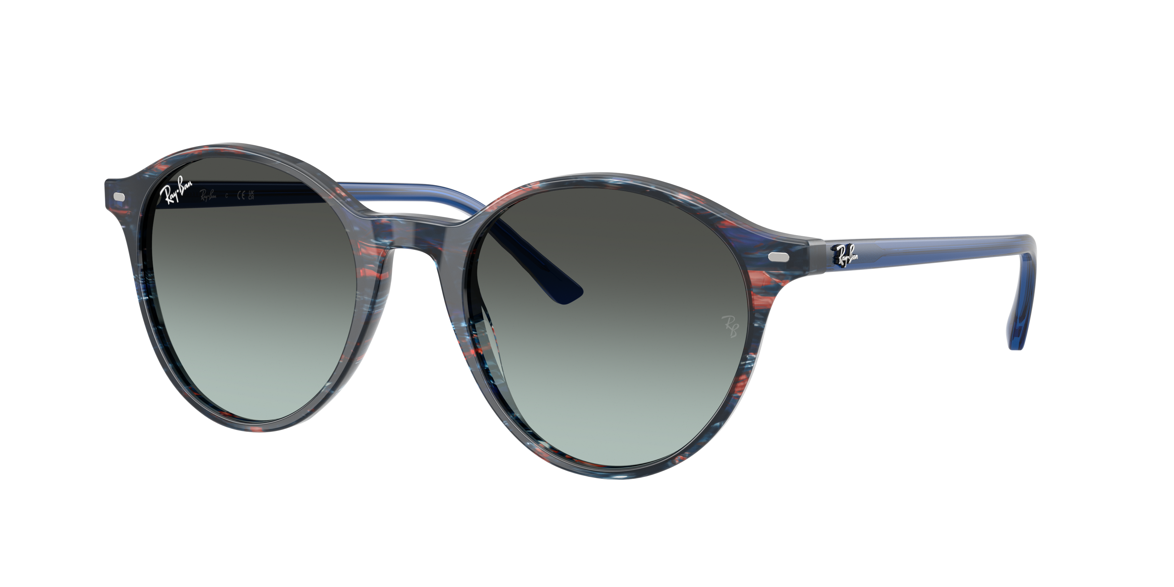 Ray-Ban | 0RB2230