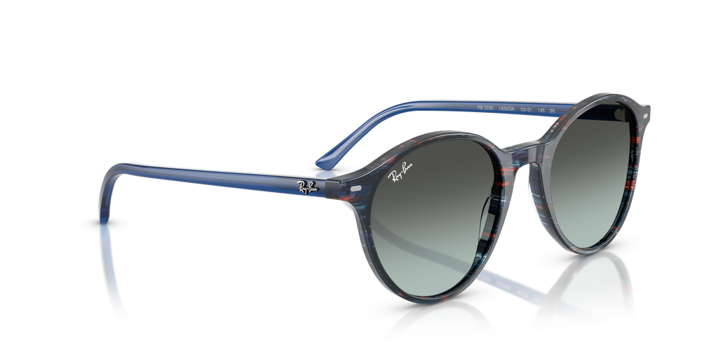 Ray-Ban | 0RB2230