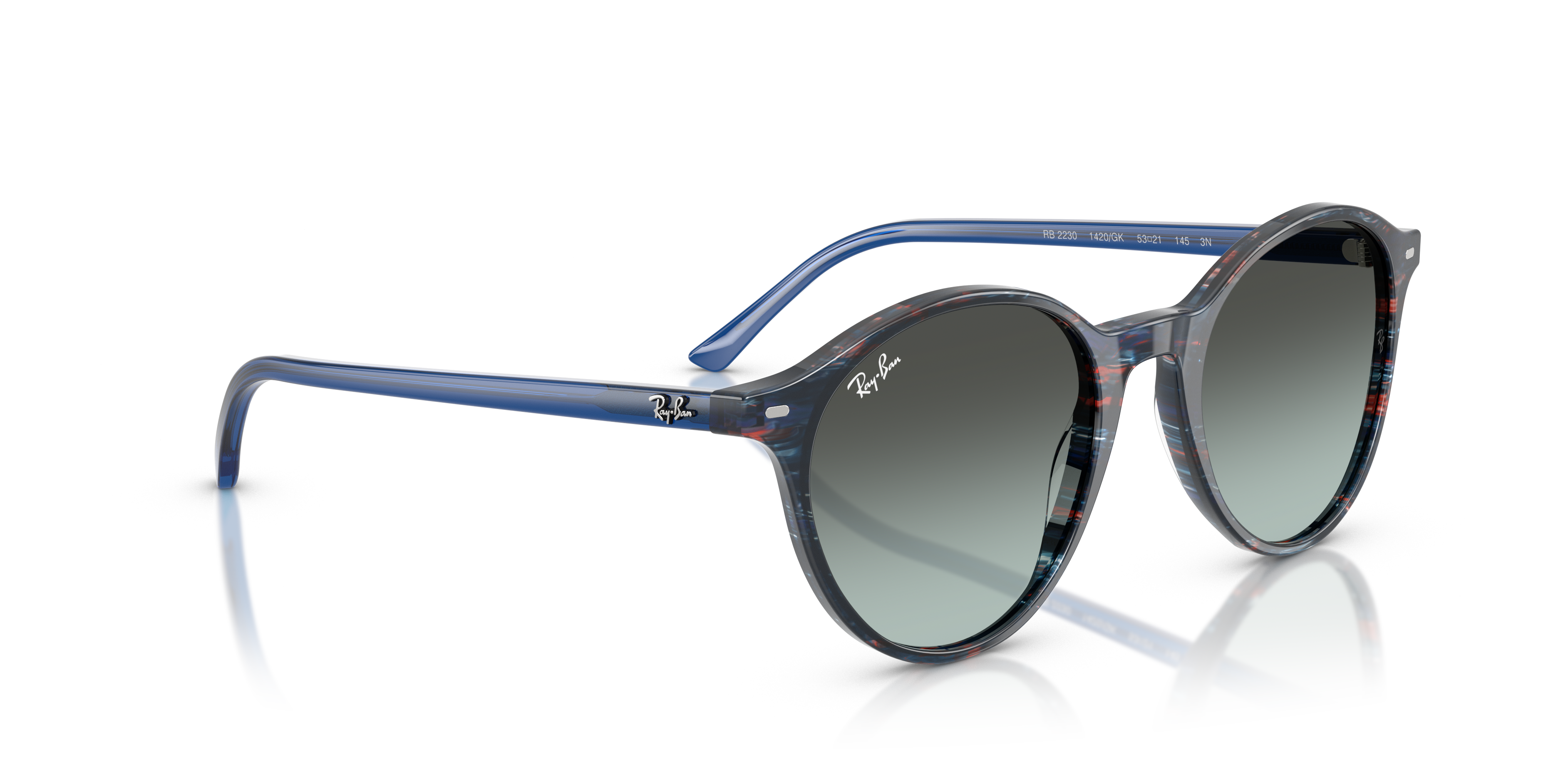 Ray-Ban | 0RB2230