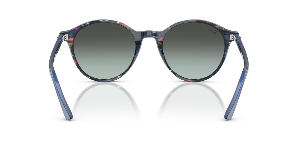 Ray-Ban | 0RB2230