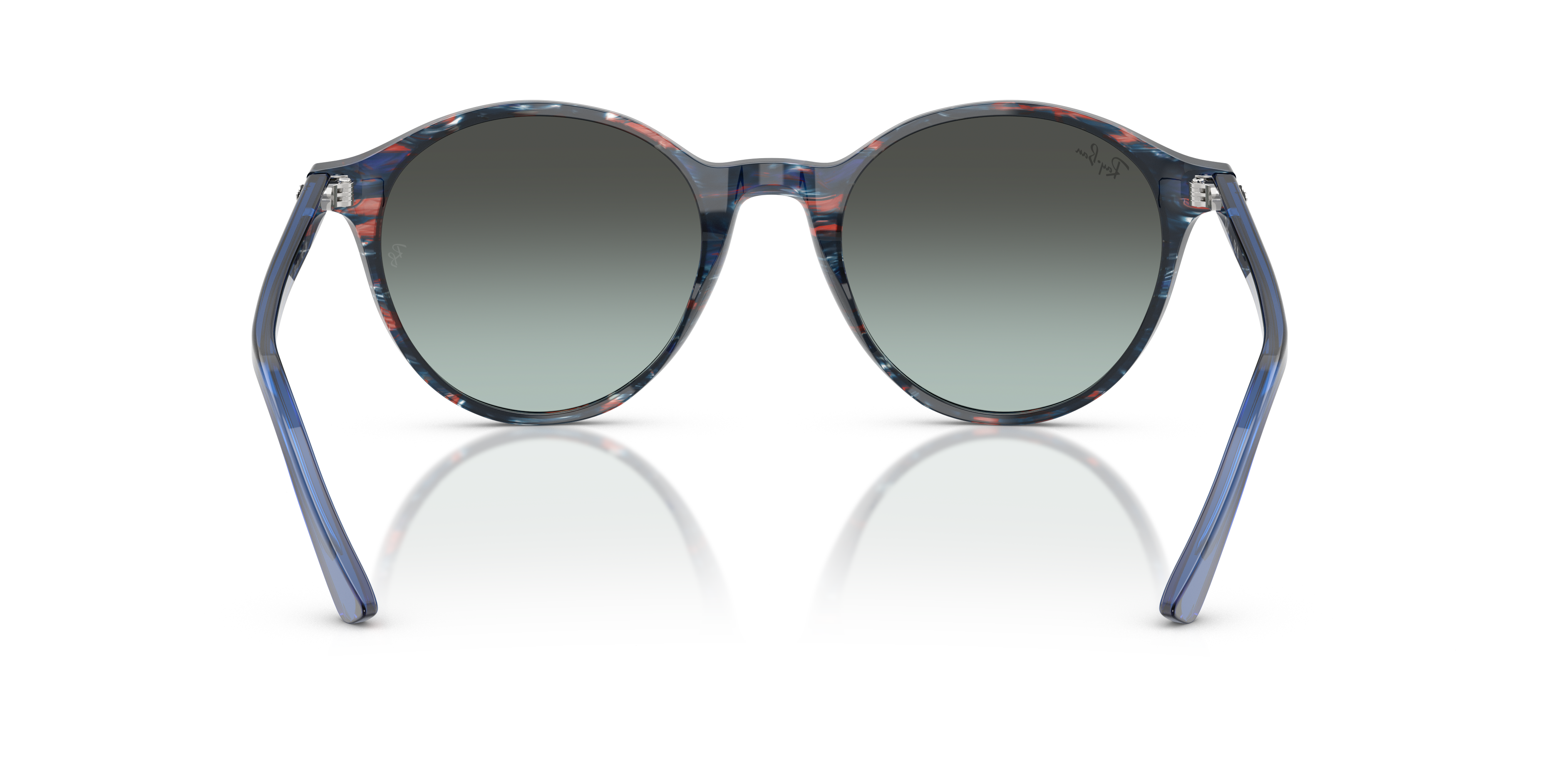 Ray-Ban | 0RB2230