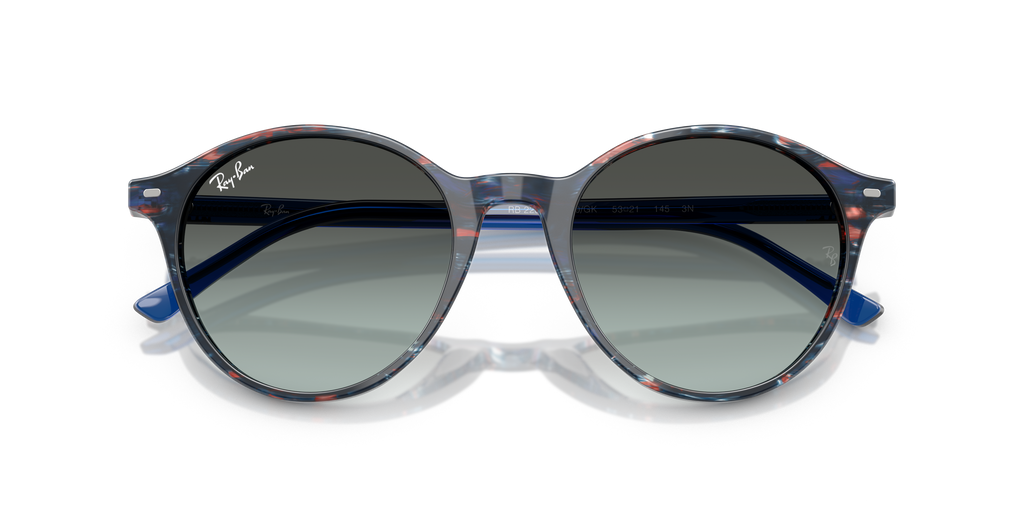 Ray-Ban | 0RB2230