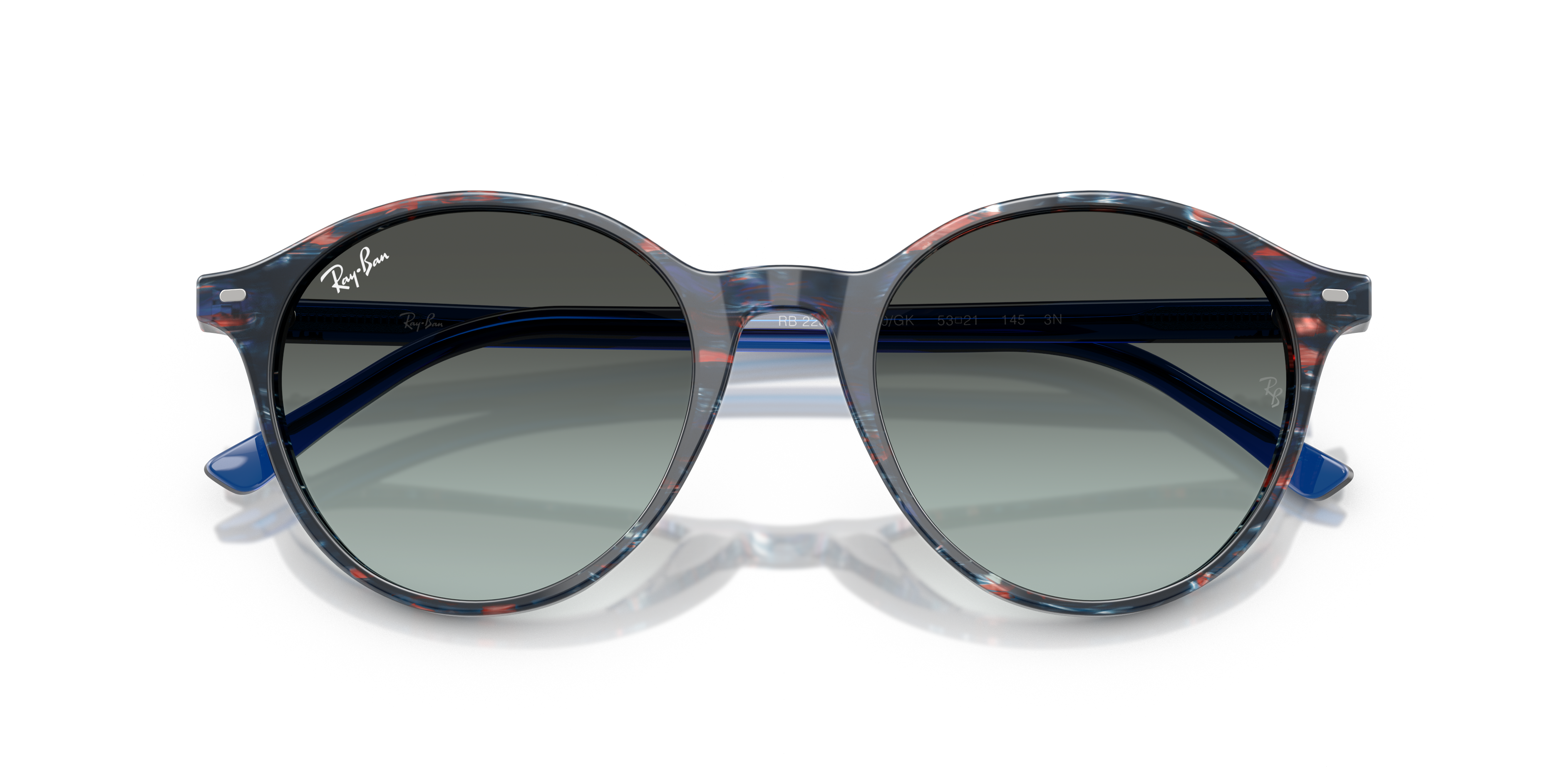 Ray-Ban | 0RB2230