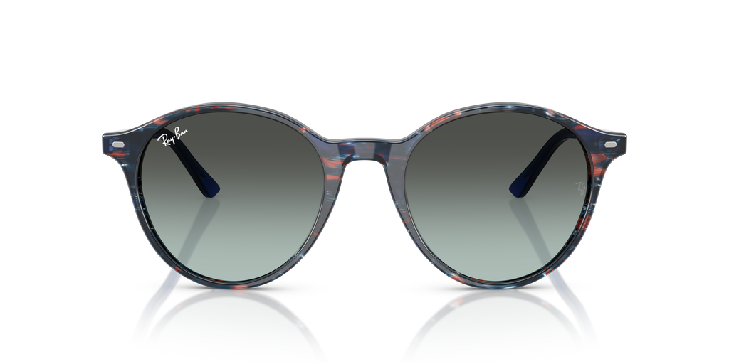 Ray-Ban | 0RB2230
