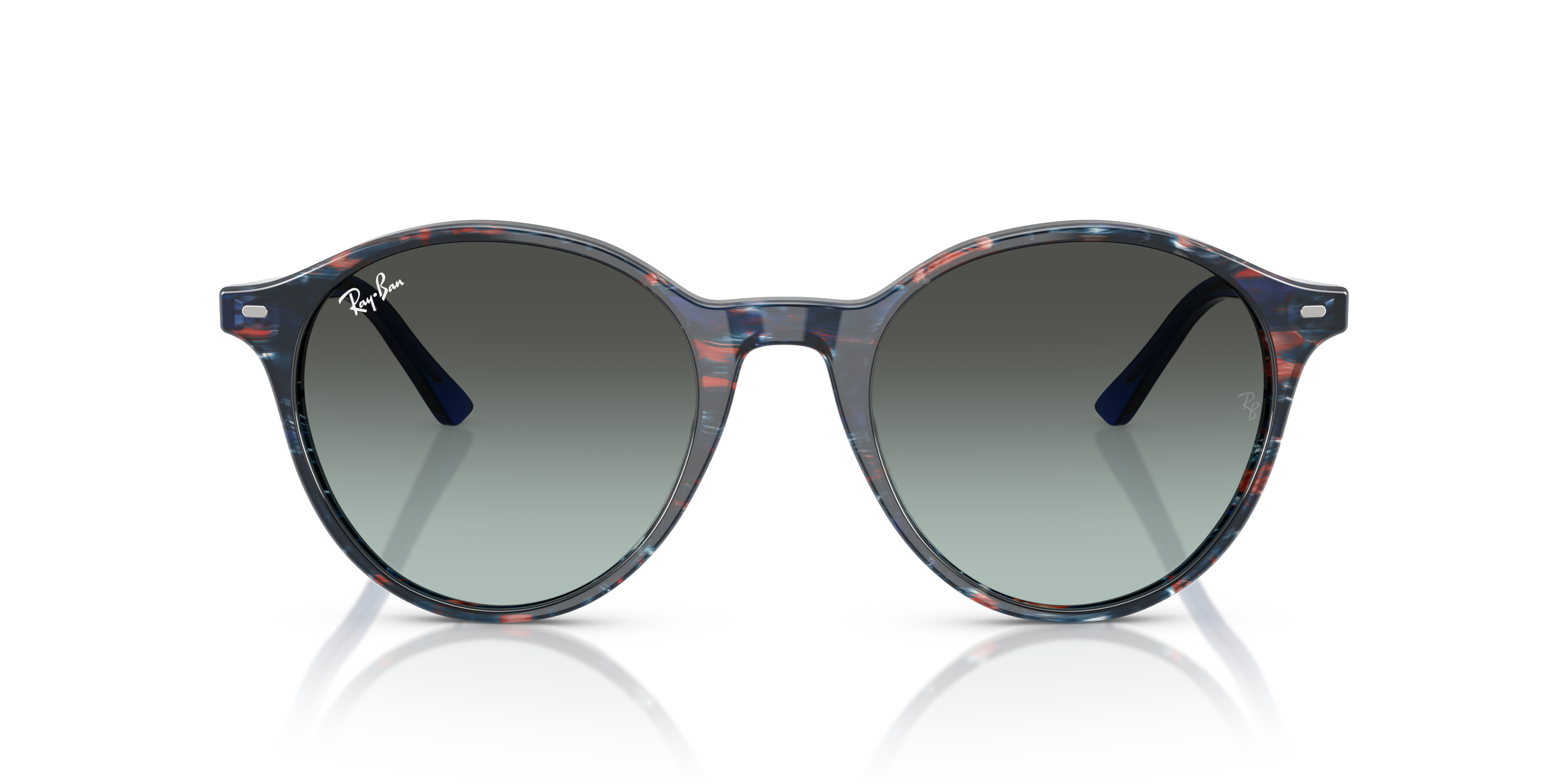 Ray-Ban | 0RB2230