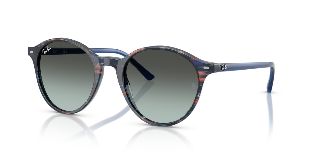 Ray-Ban | 0RB2230
