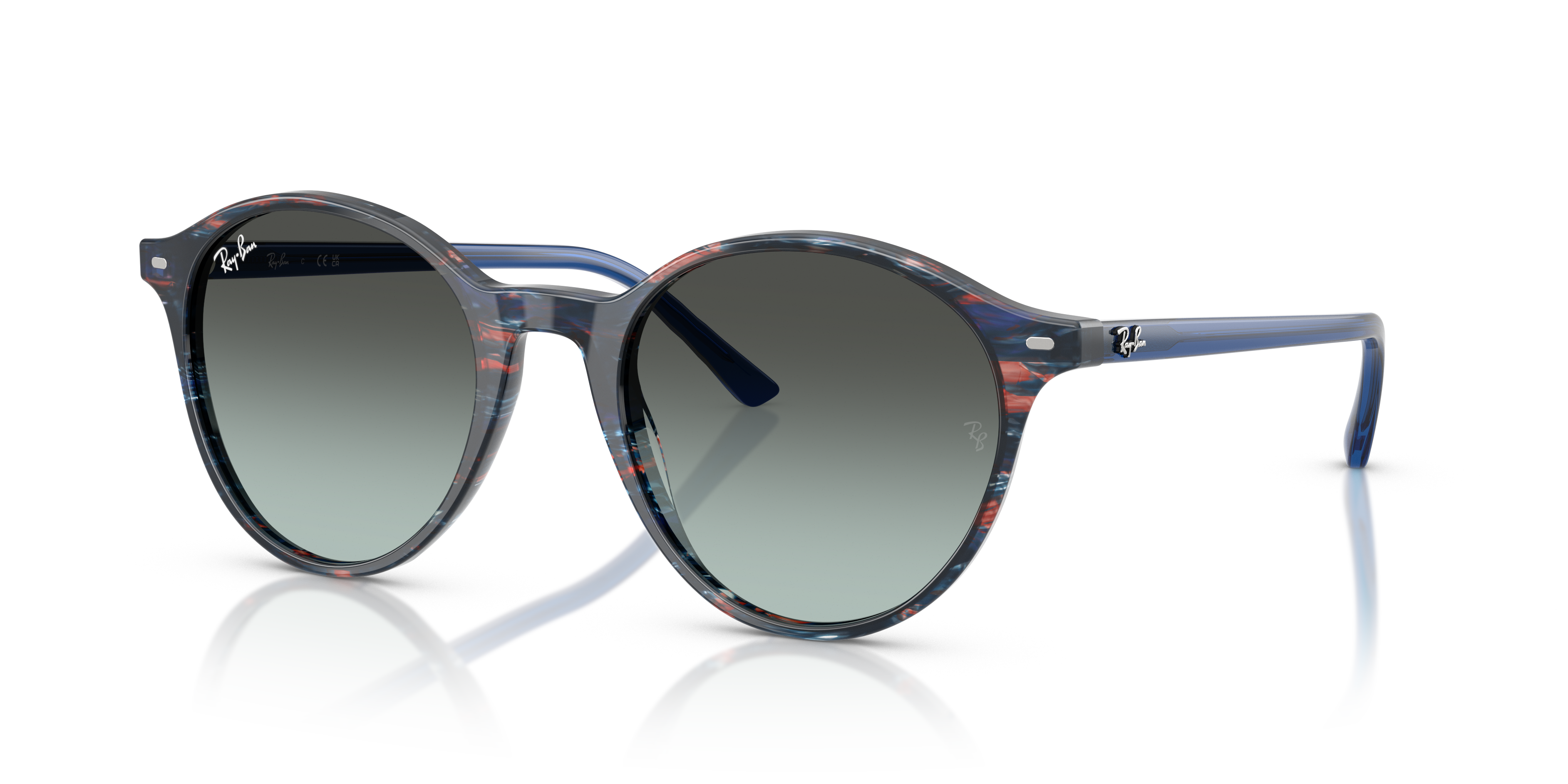 Ray-Ban | 0RB2230