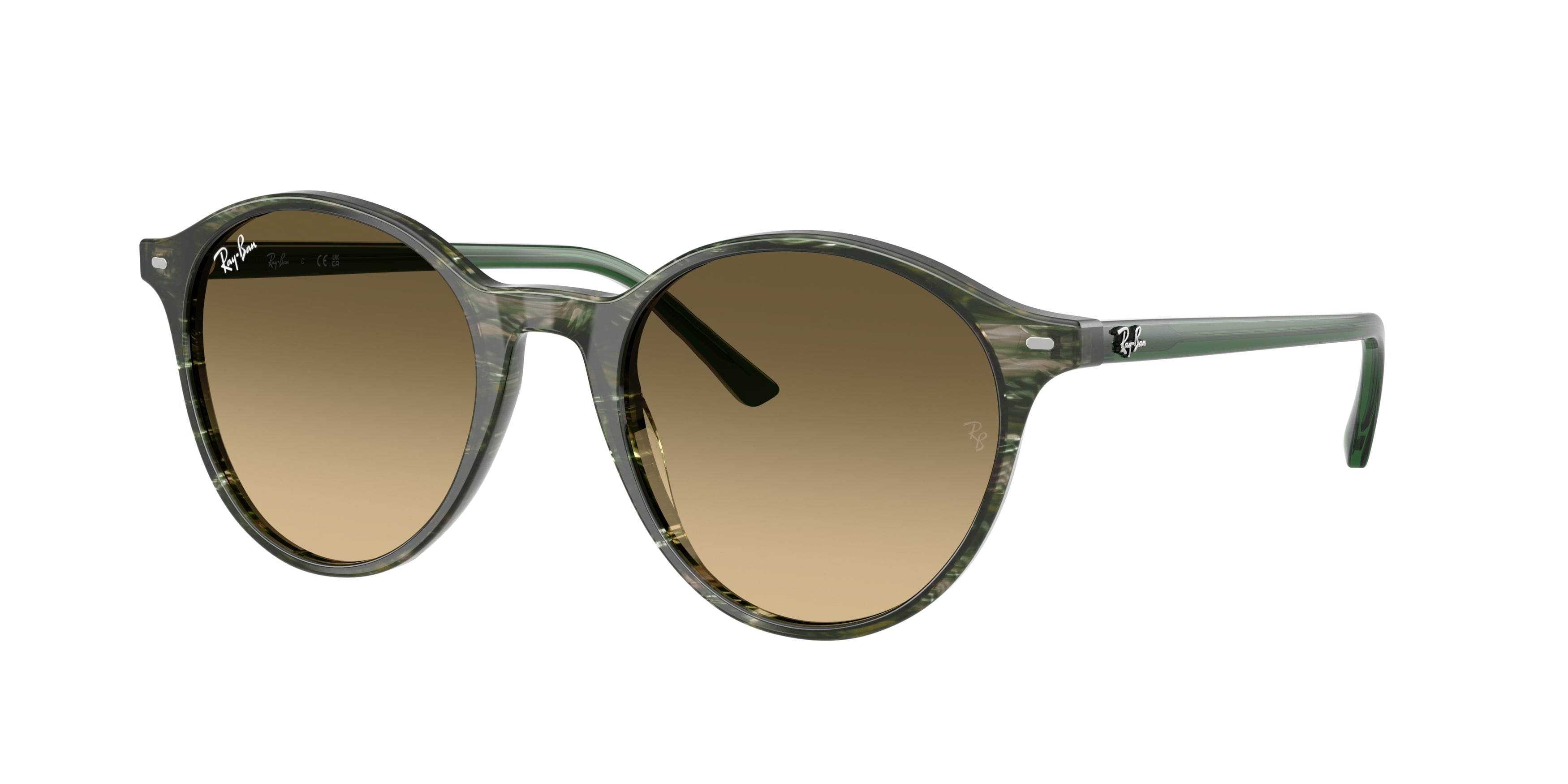 Ray-Ban | 0RB2230