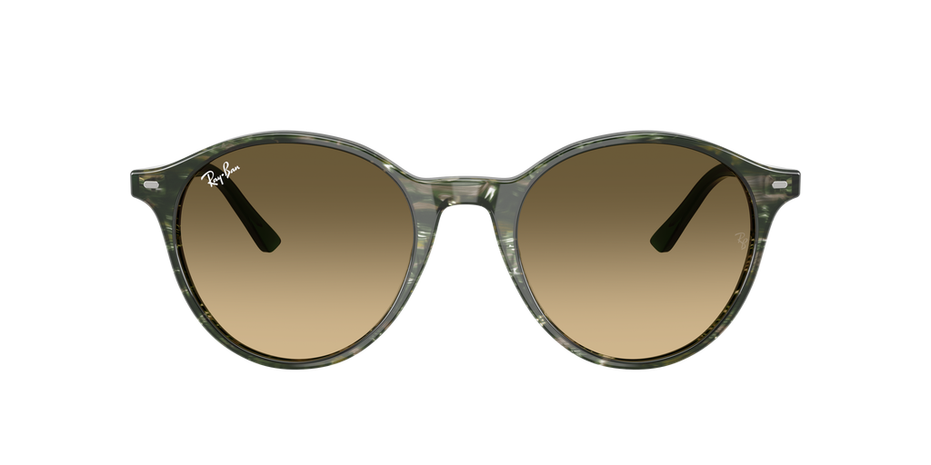 Ray-Ban | 0RB2230
