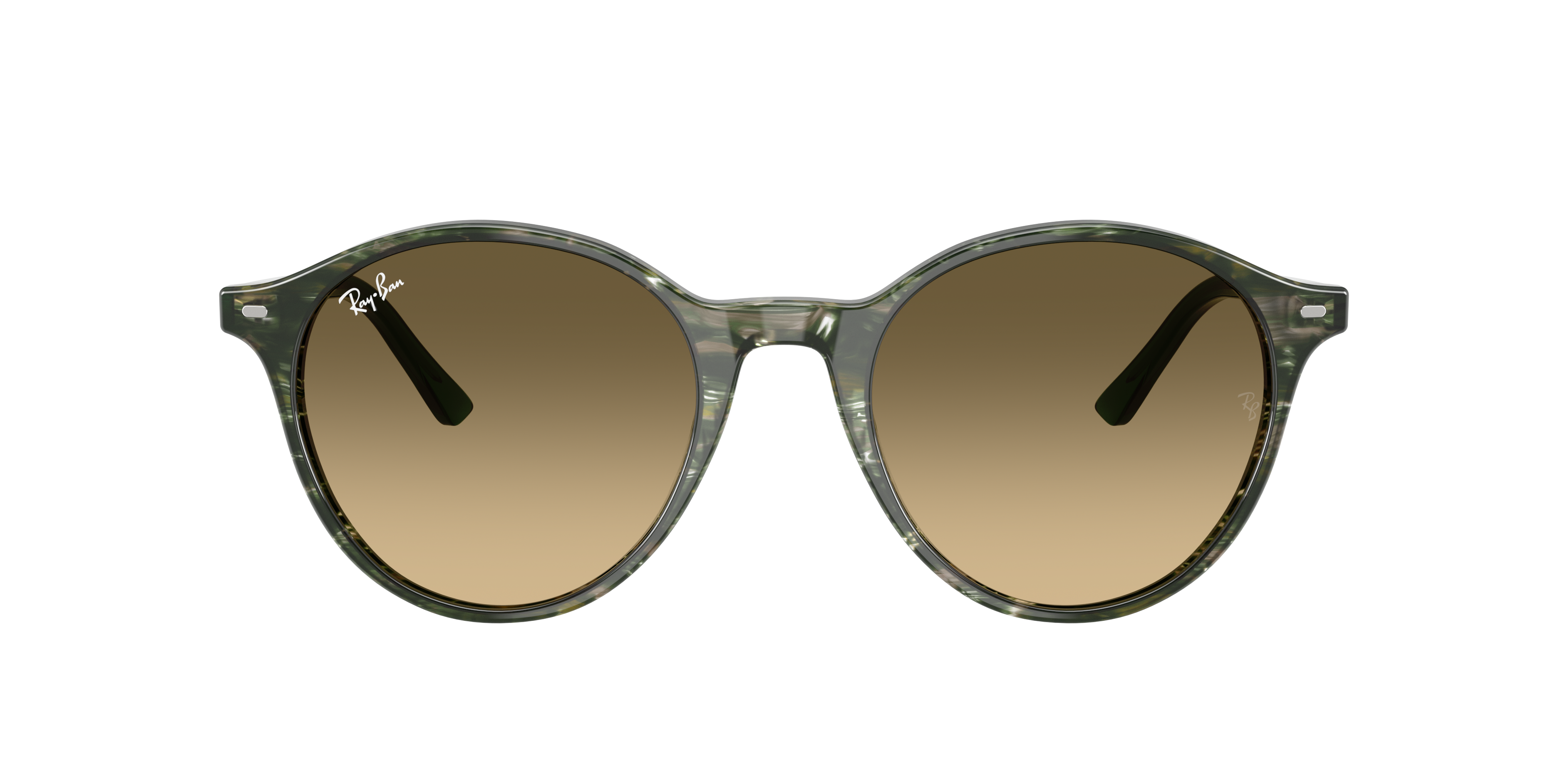 Ray-Ban | 0RB2230