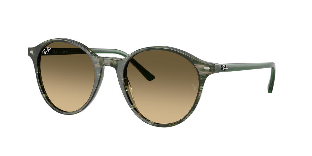 Ray-Ban | 0RB2230