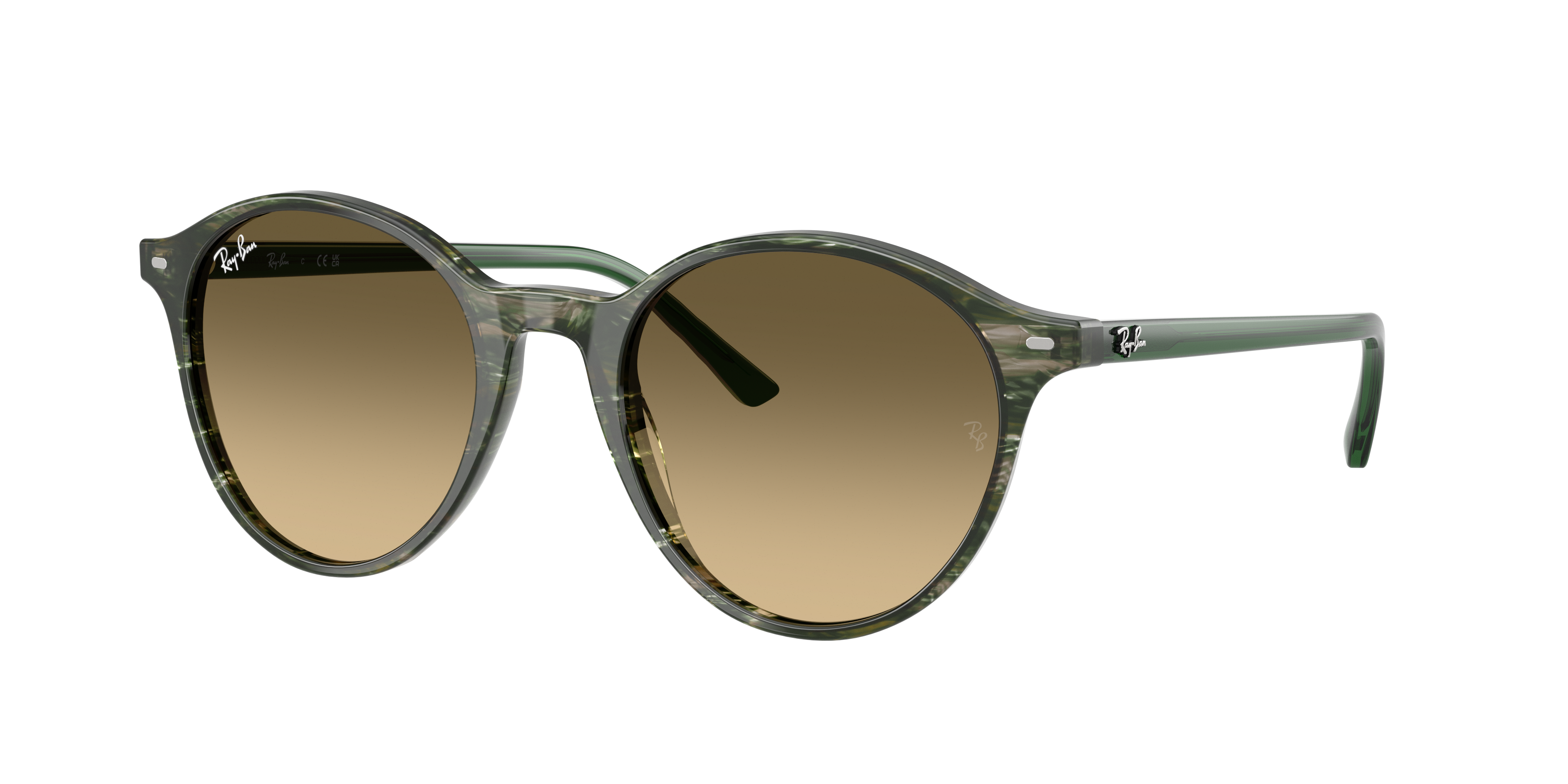 Ray-Ban | 0RB2230