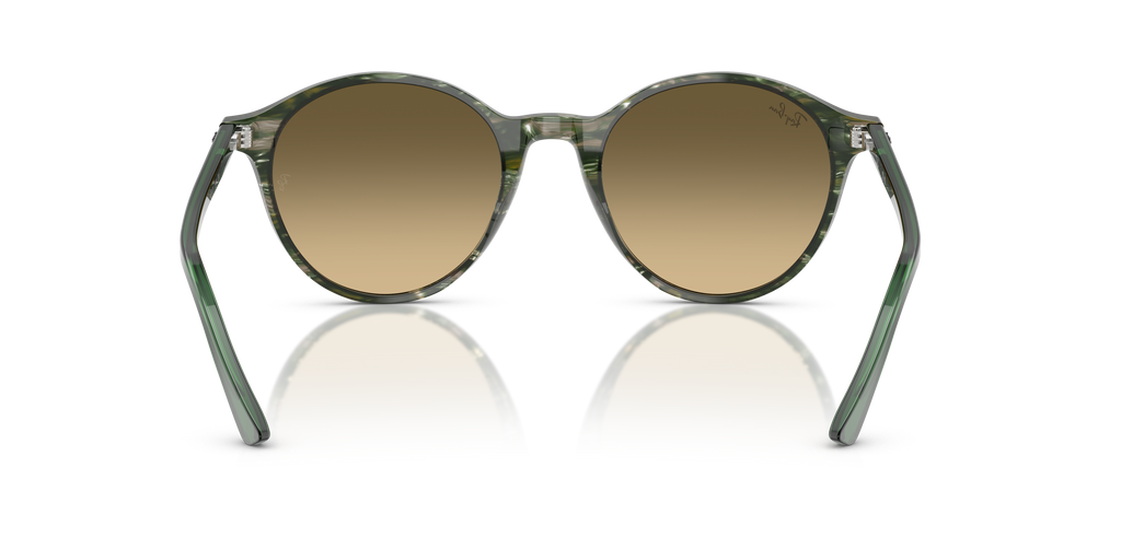 Ray-Ban | 0RB2230
