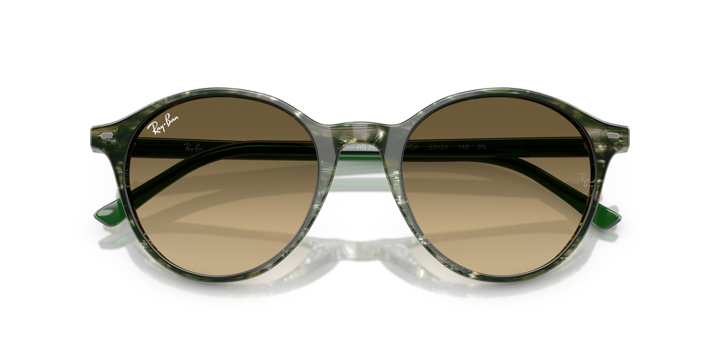 Ray-Ban | 0RB2230