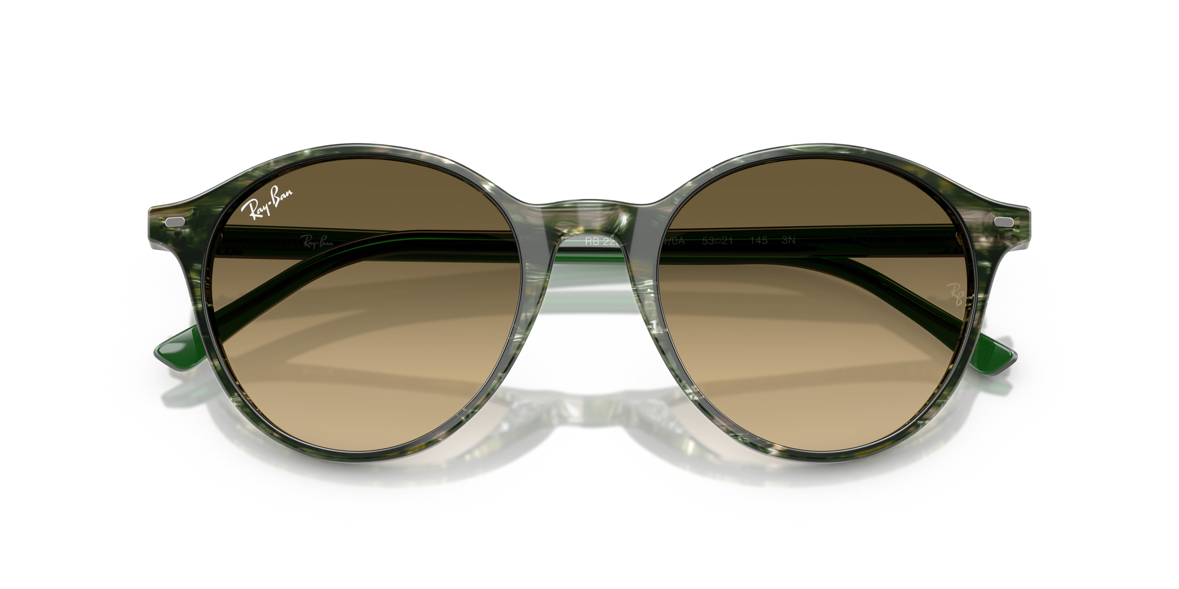 Ray-Ban | 0RB2230