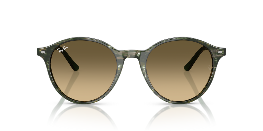 Ray-Ban | 0RB2230