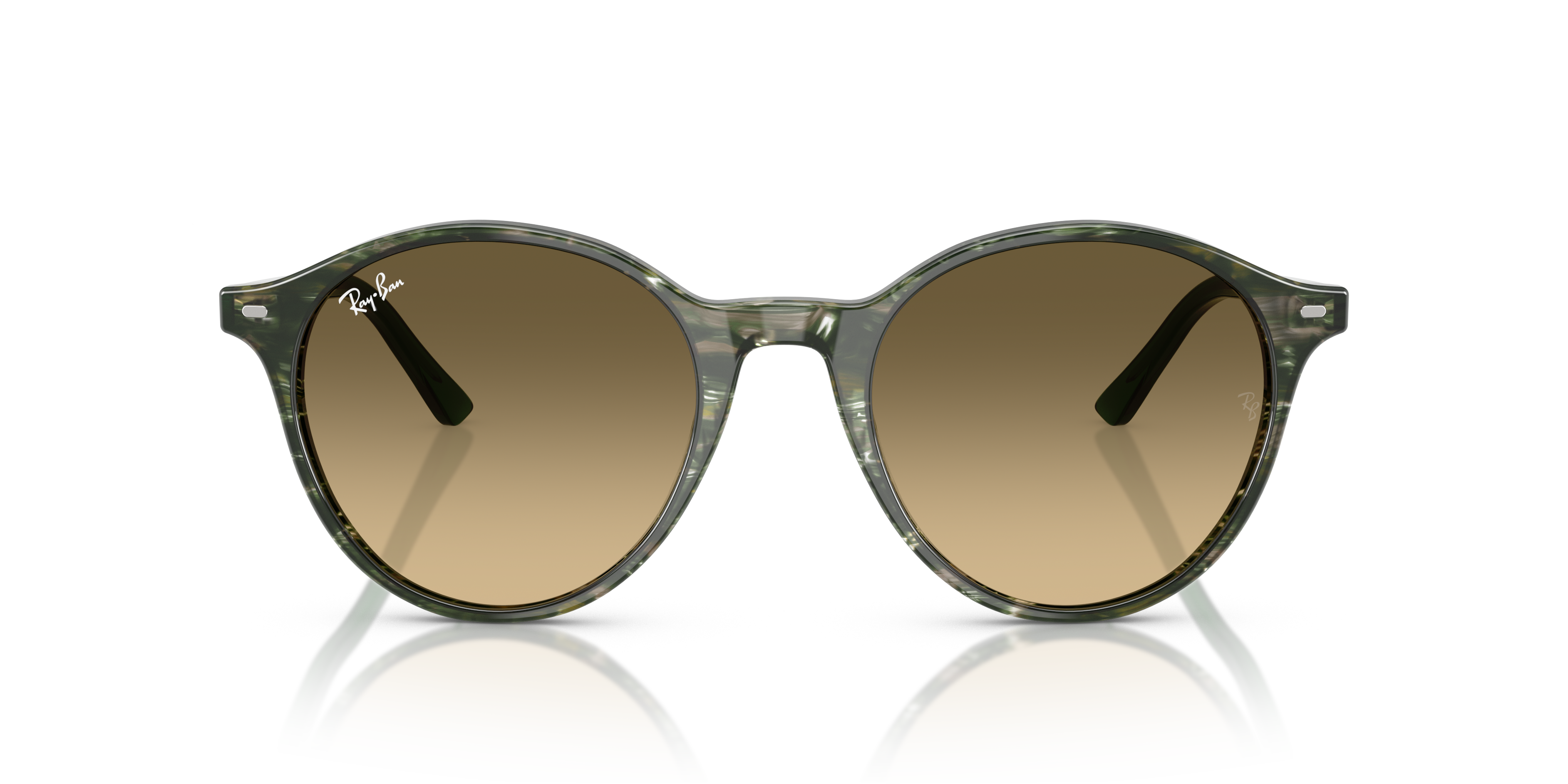 Ray-Ban | 0RB2230