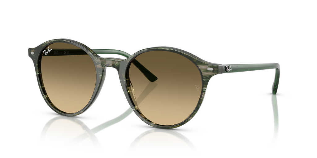 Ray-Ban | 0RB2230