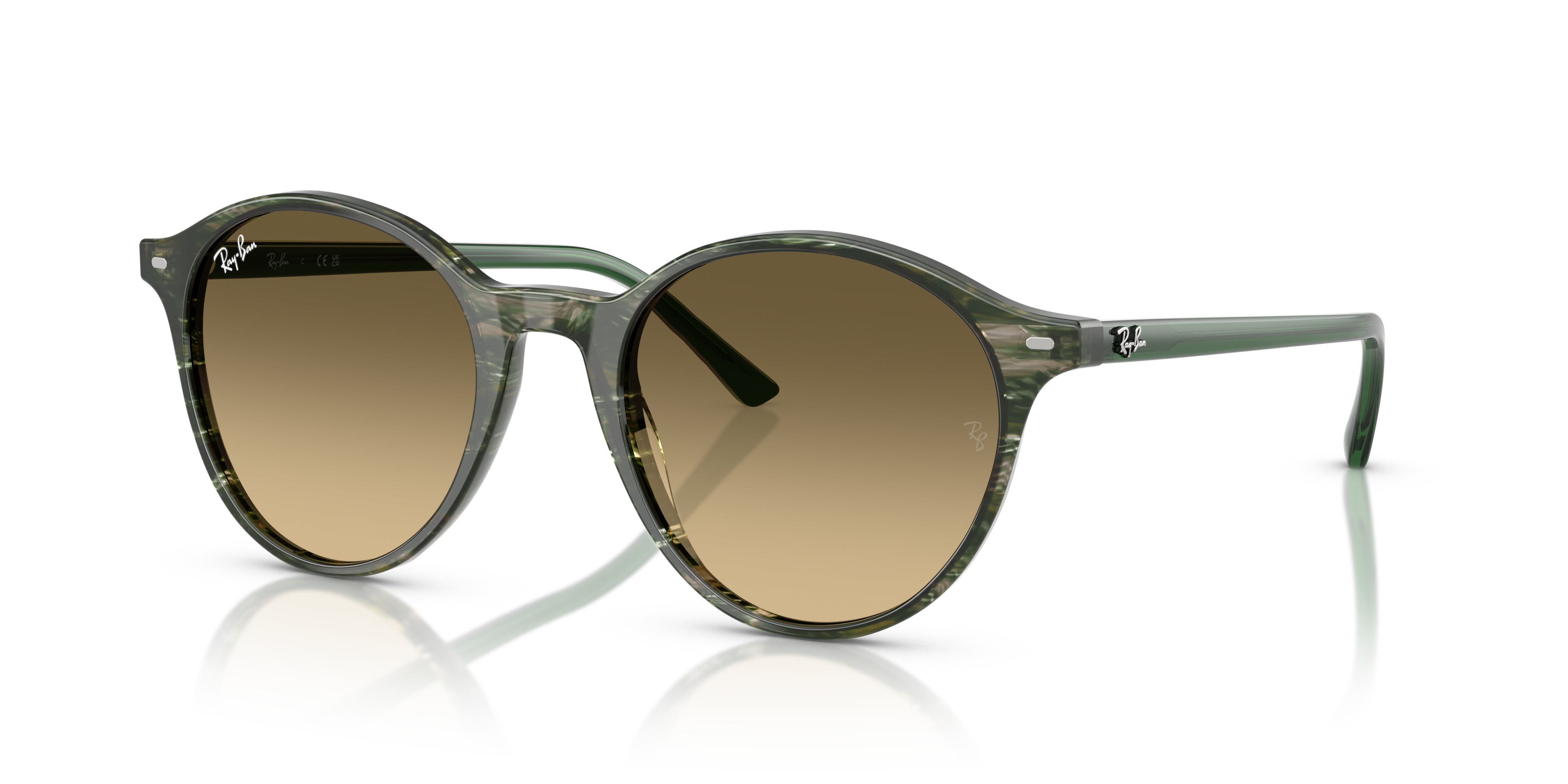 Ray-Ban | 0RB2230