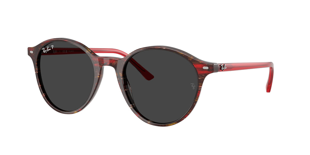 Ray-Ban | 0RB2230