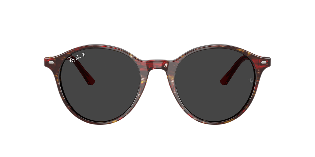 Ray-Ban | 0RB2230
