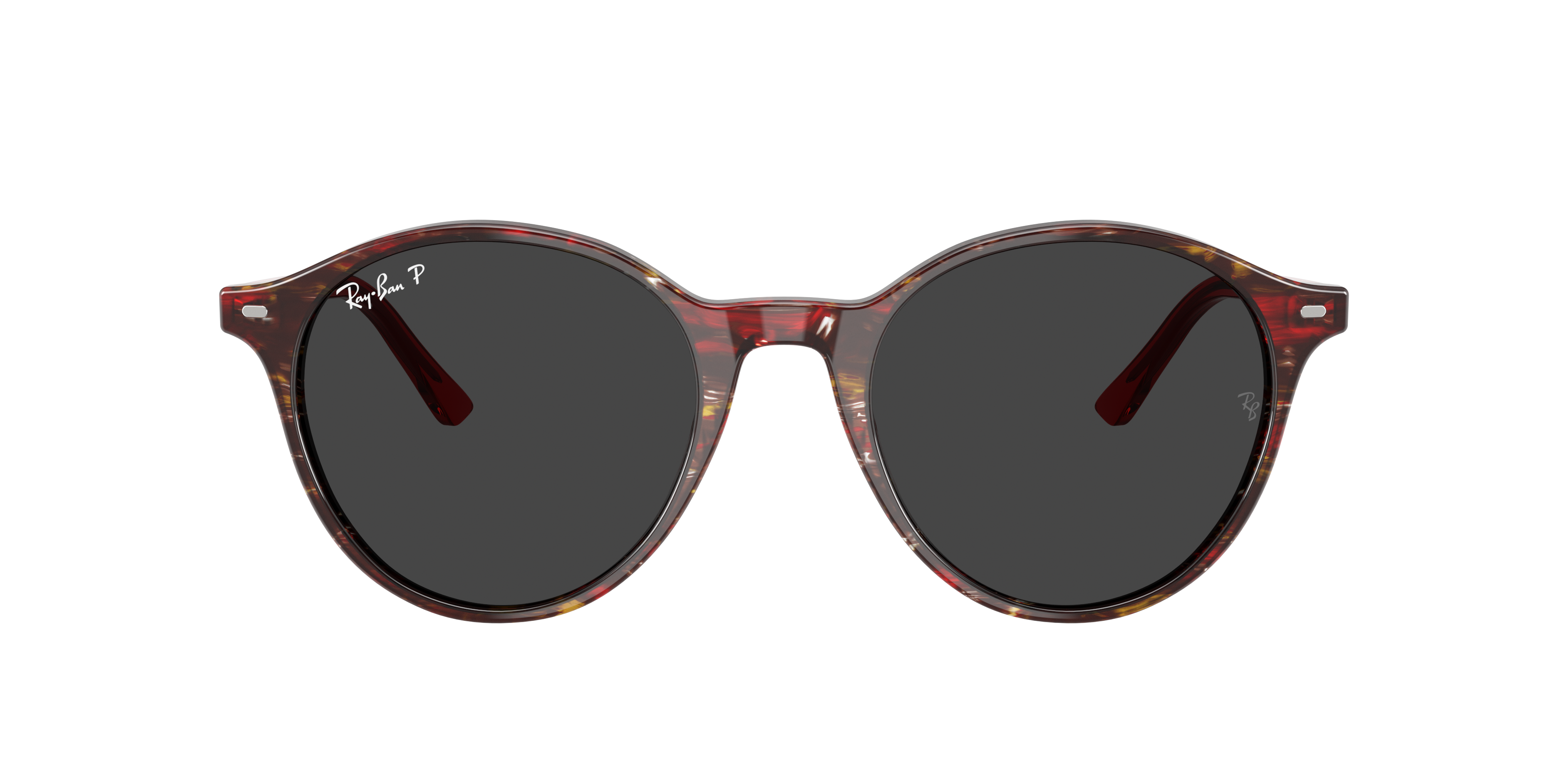 Ray-Ban | 0RB2230