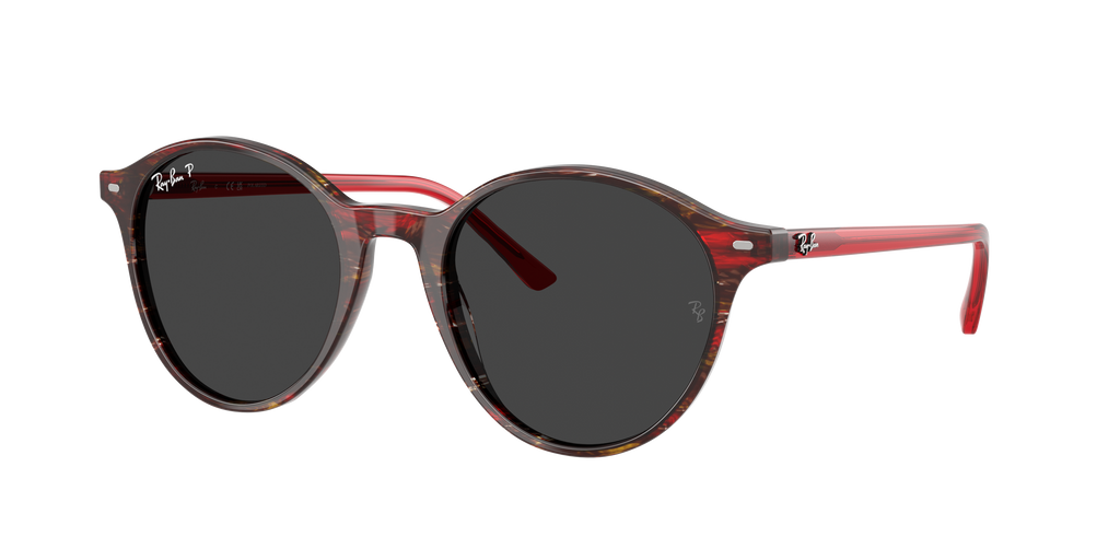 Ray-Ban | 0RB2230