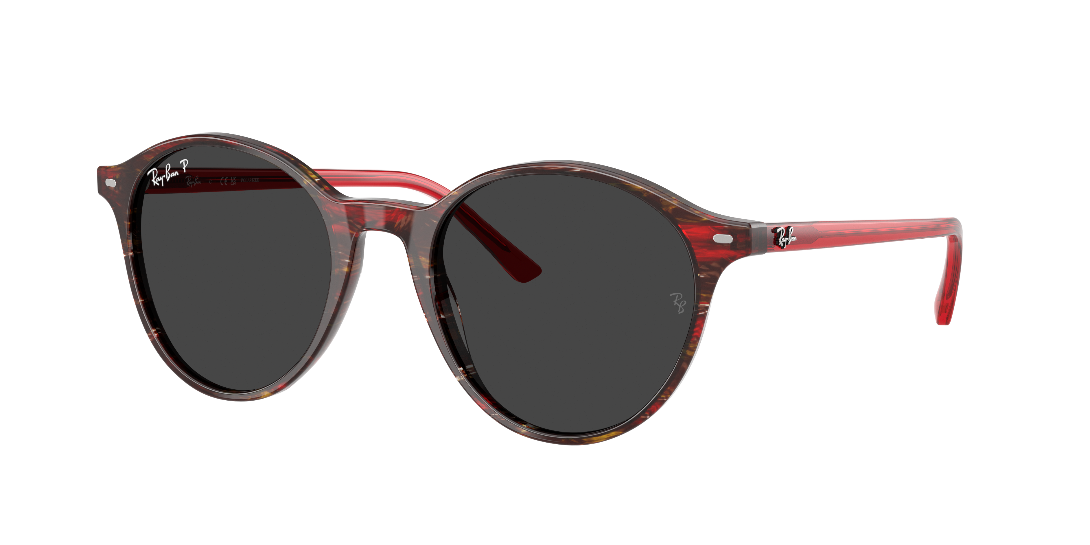 Ray-Ban | 0RB2230
