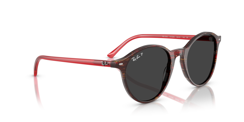 Ray-Ban | 0RB2230