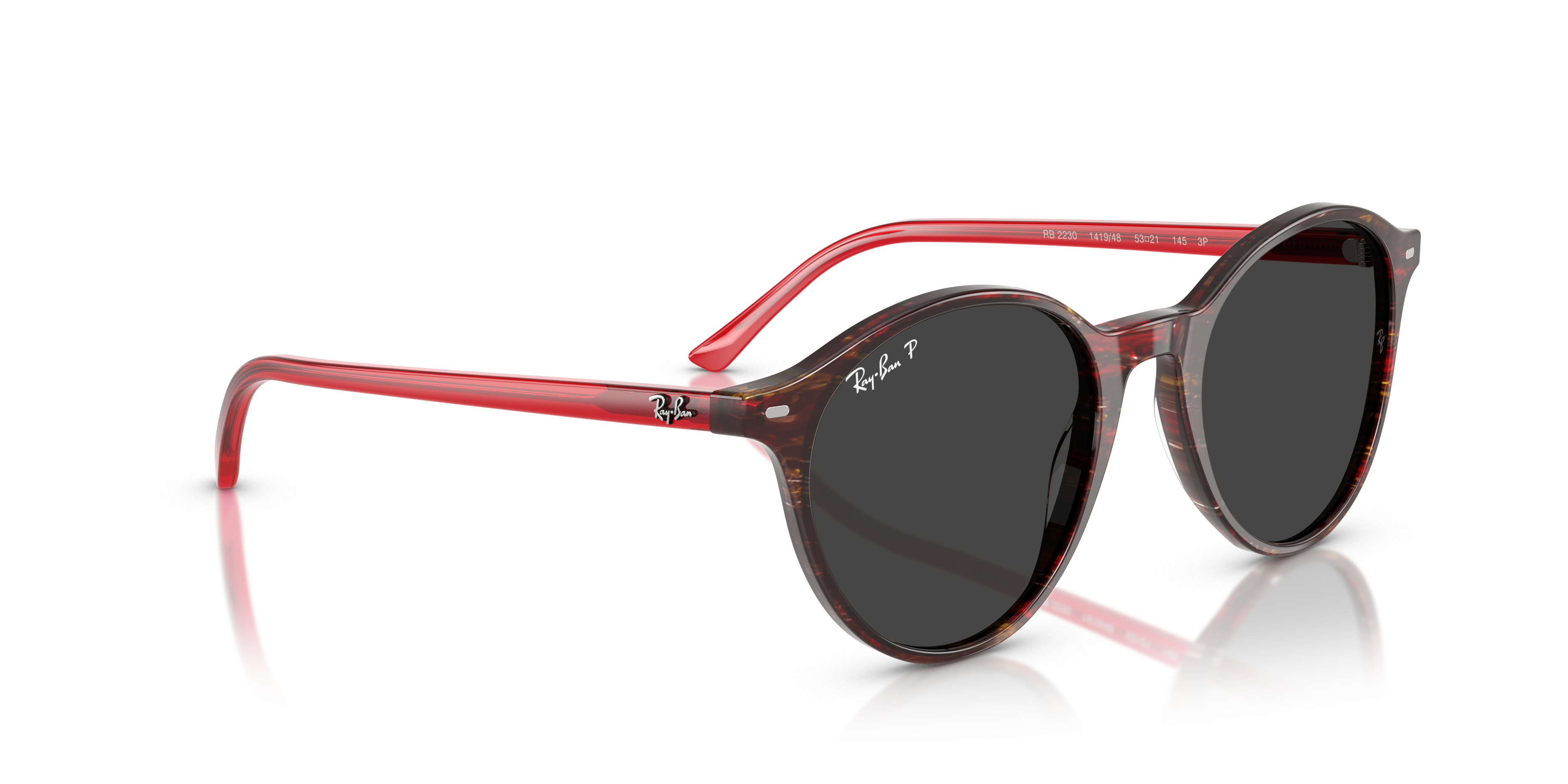 Ray-Ban | 0RB2230