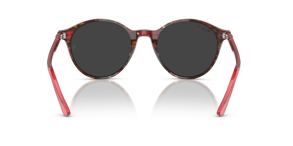Ray-Ban | 0RB2230