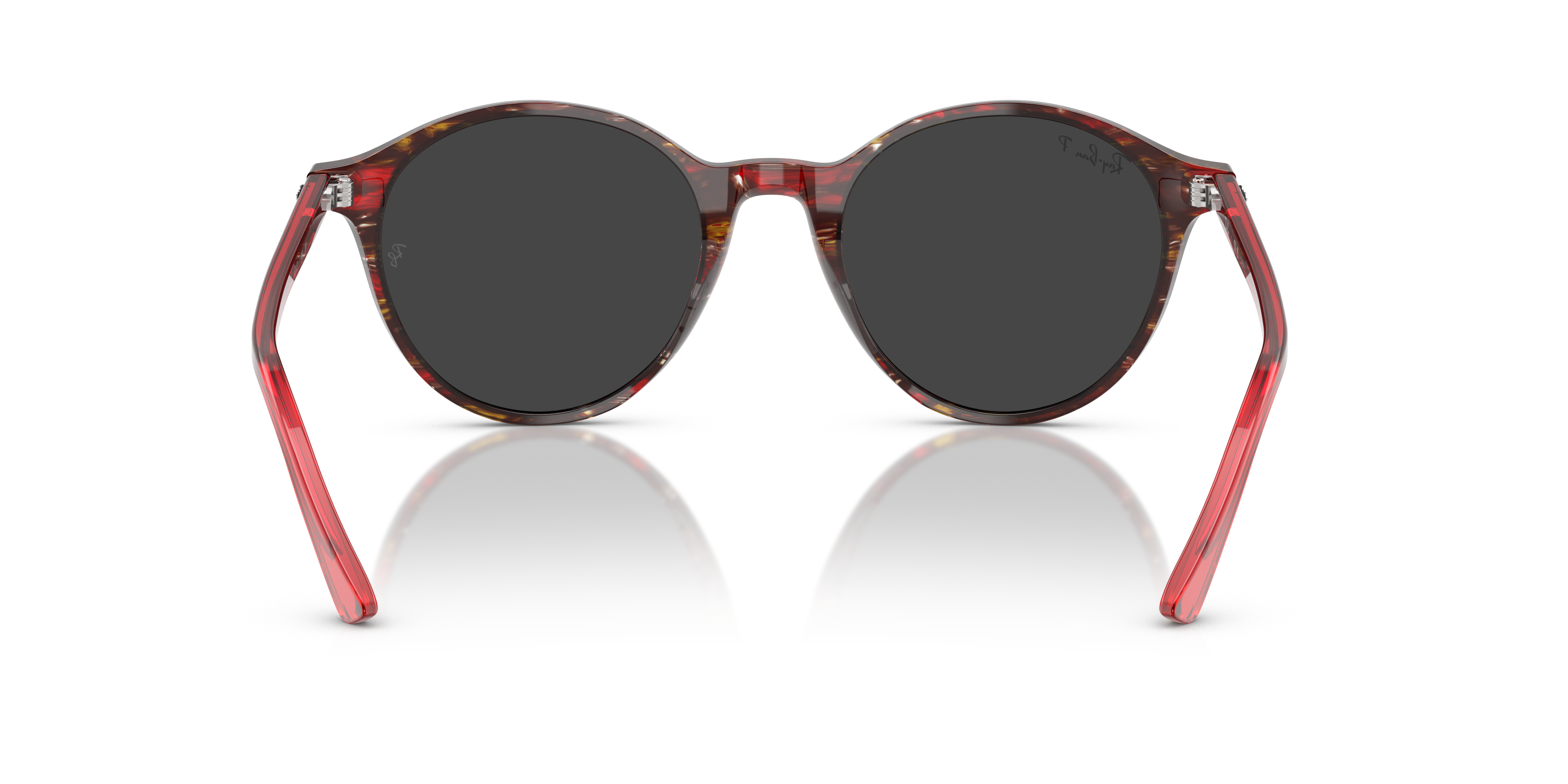 Ray-Ban | 0RB2230