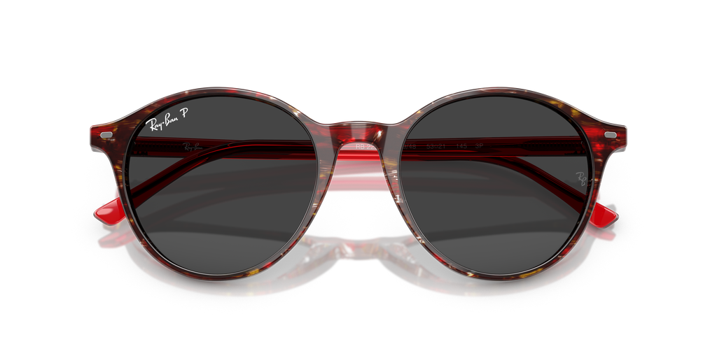 Ray-Ban | 0RB2230