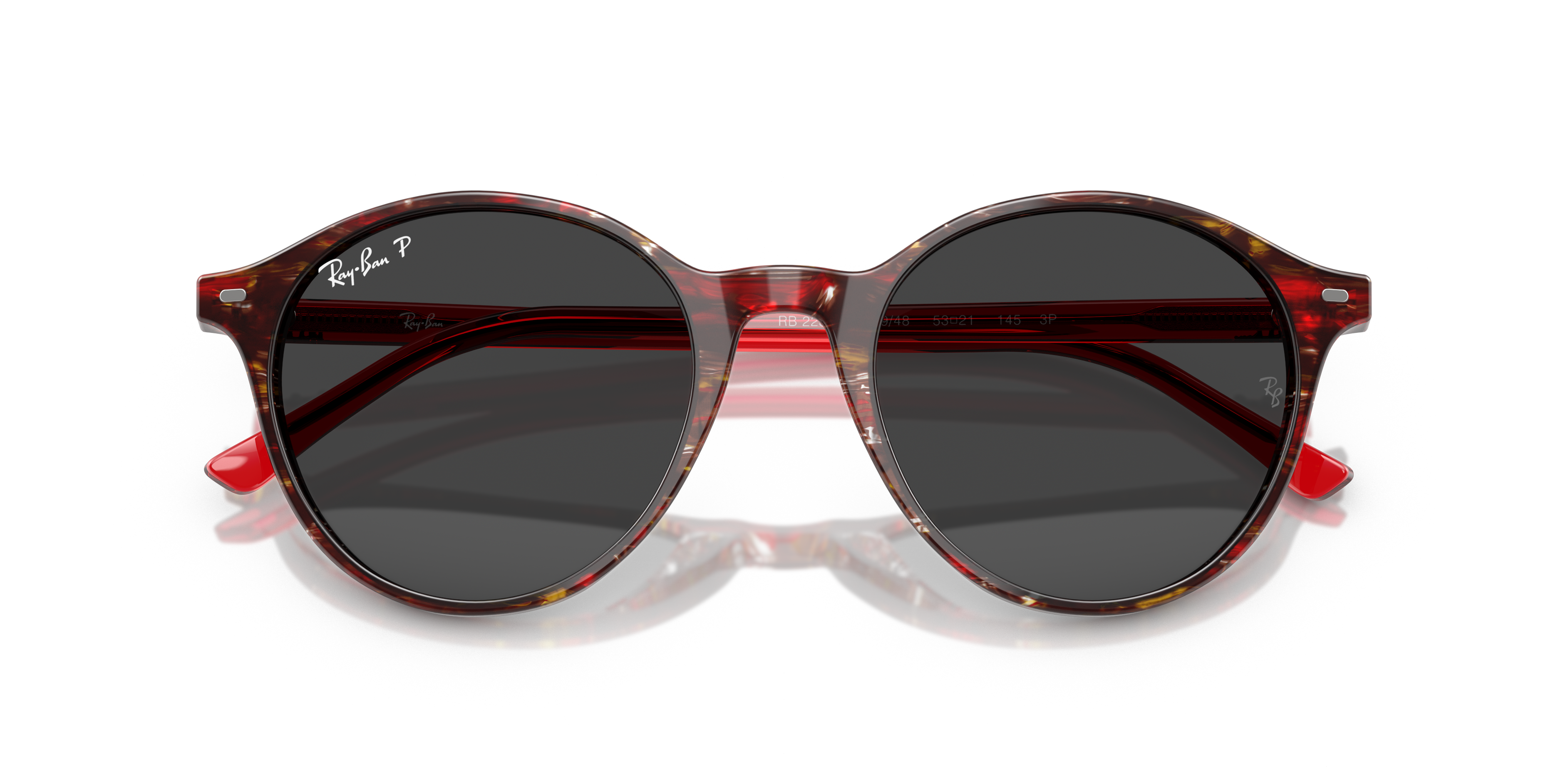 Ray-Ban | 0RB2230