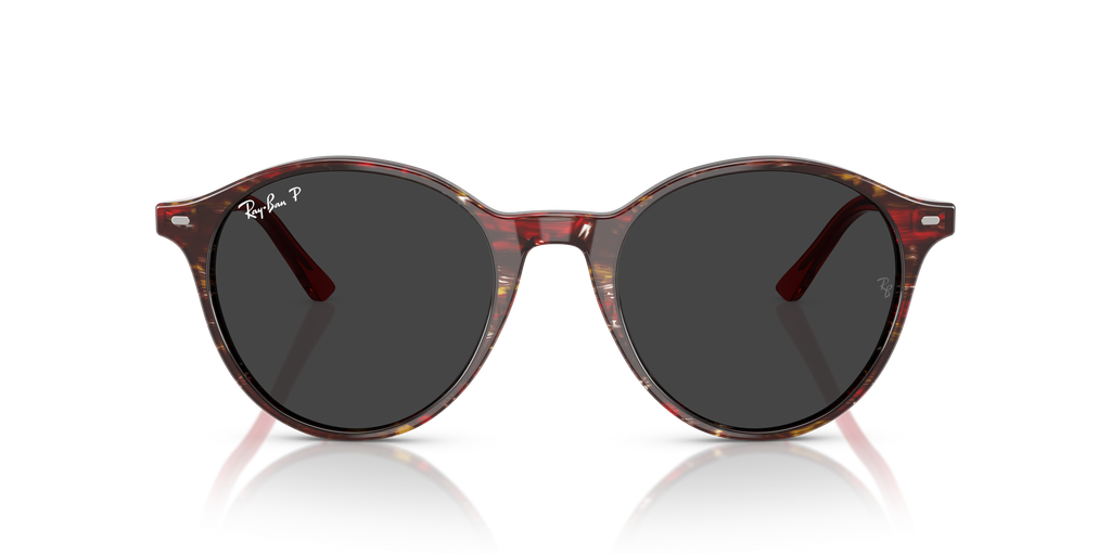 Ray-Ban | 0RB2230