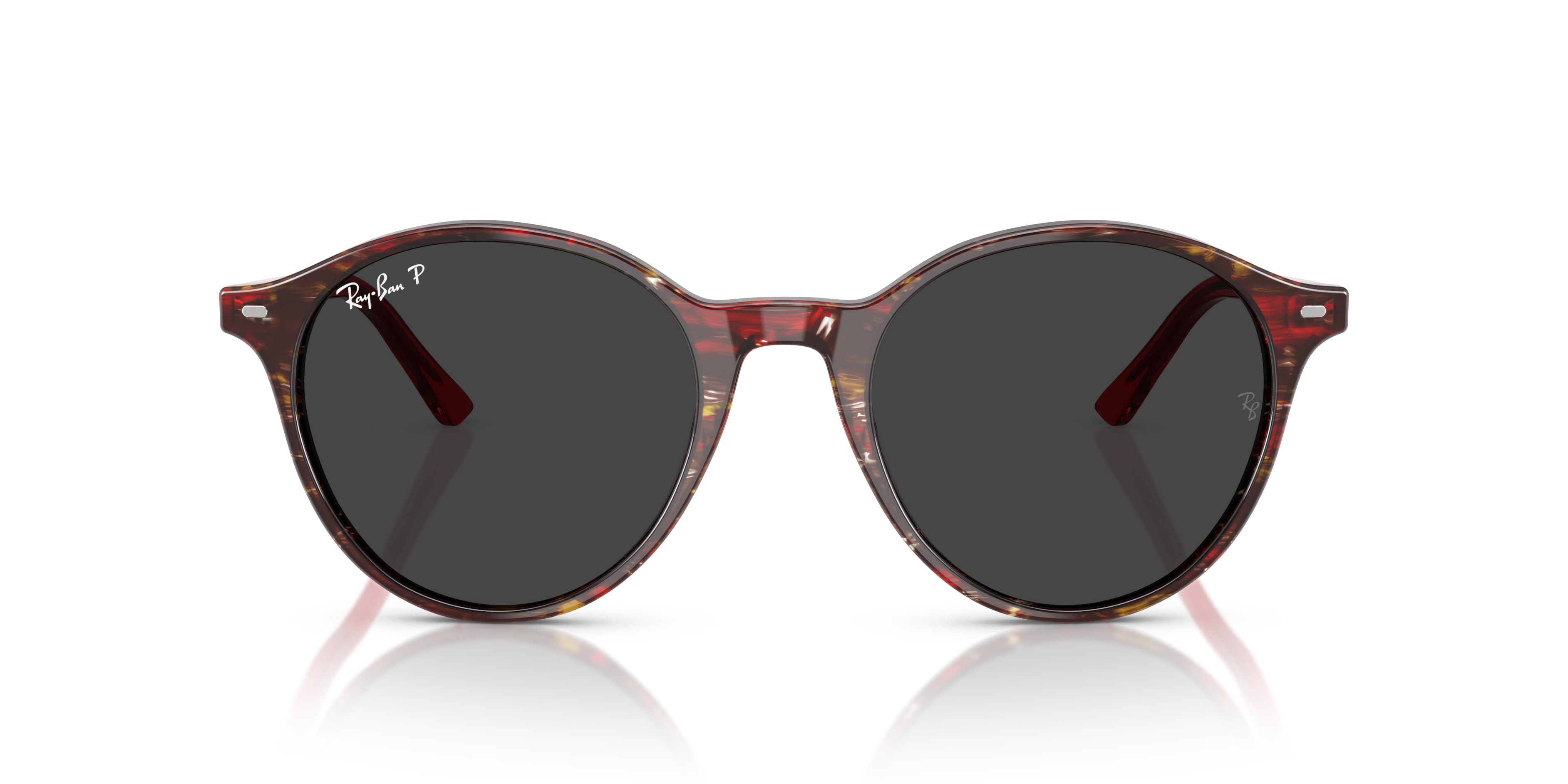 Ray-Ban | 0RB2230